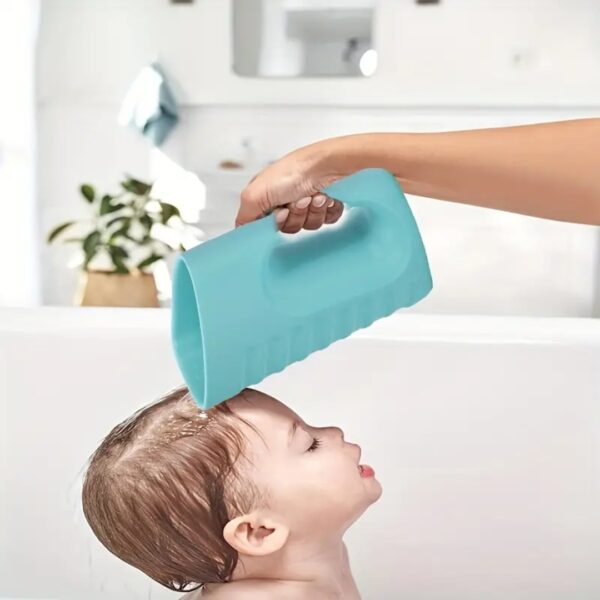 Bath Mug - Image 3