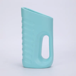 Bath Mug