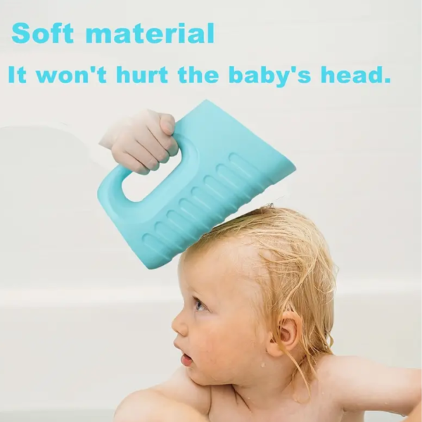 Bath Mug - Image 4