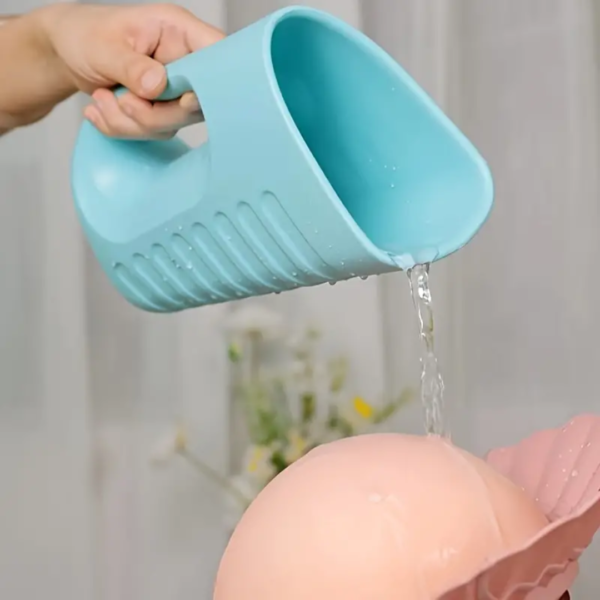 Bath Mug - Image 2